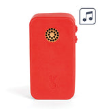 Janod Sound Telephone