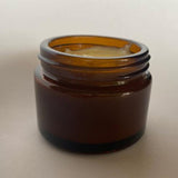 Haven Tallow & Calendula Healing Balm