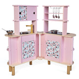 Janod Twist Kitchen