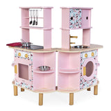 Janod Twist Kitchen