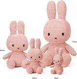 Miffy Plush 70cm