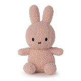 Miffy Plush 23cm (Assorted Styles)