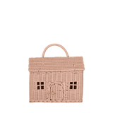 Olli Ella Casa Clutch