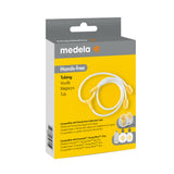 Medela Spare Tubing (Assorted Models)