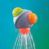 Sassy Discovery Bath Ball