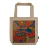 Spirit & Soul Creations Tote Bag