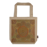 Spirit & Soul Creations Tote Bag