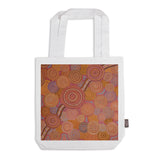 Spirit & Soul Creations Tote Bag