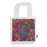 Spirit & Soul Creations Tote Bag