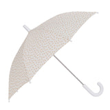 Olli Ella See-Ya Umbrella (Various Styles)