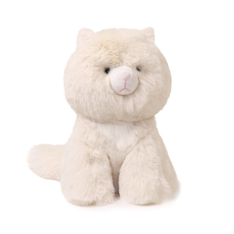 OB Designs Soft Toy Kiki Himalayan Cat