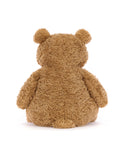 Jellycat Medium Bartholomew Bea