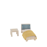 Olli Ella Single Bed Set