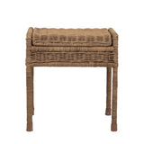 Olli Ella Storie Stool