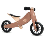 Kinderfeets Tiny Tot ORIGINAL