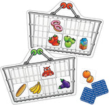 Orchard Toys Shopping List Game