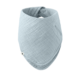 Bibs Bandana Bib