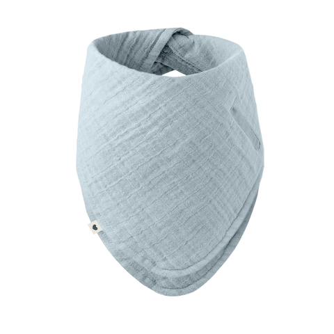 Bibs Bandana Bib