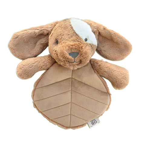 OB Designs Comforter Duke Dog