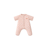 Olli Ella Dinkum Doll PJs (Assorted Colours)