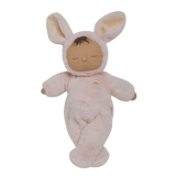 Olli Ella Cozy Dinkum Doll - Bunny Pip