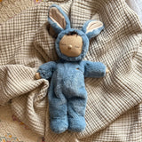 Olli Ella Cozy Dinkum Doll - Bunny Twiggy