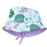 Toshi Sun Hat (Assorted Styles)