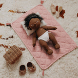 Olli Ella Strolley Bedding Set