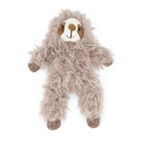 Lily & George Rattle - Sofia Sloth