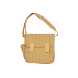Olli Ella Carrie Changing Bag (Seconds)