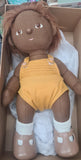 Olli Ella Dinkum Doll Original (Assorted Styles)