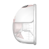 Mumilk The Ella Portable Single Electric Breast Pump