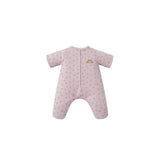 Olli Ella Dinkum Doll PJs (Assorted Colours)