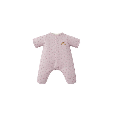 Olli Ella Dinkum Doll PJs (Assorted Colours)