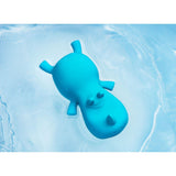 Lilliputiens Marius Floating Rhino Bath Toy