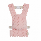 Olli Ella Dinkum Doll Carrier