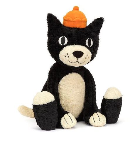 Jellycat Jack Original