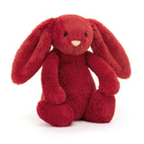 Jellycat Small Bashful Bunny (Assorted Colours)