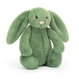 Jellycat Small Bashful Bunny (Assorted Colours)