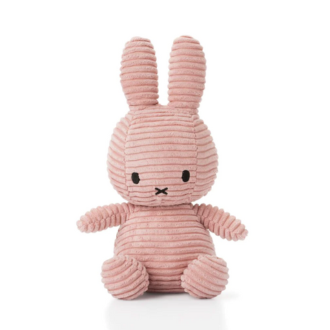 Miffy Plush 70cm