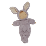 Olli Ella Cozy Dinkum Doll - Bunny Twinkle