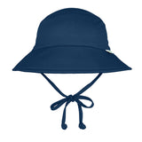 Green Sprouts i Play Sun Protection Hat (Assorted Styles & Sizes)
