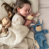 Olli Ella Cozy Dinkum Doll - Bunny Twiggy