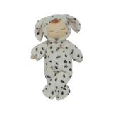 Olli Ella Cozy Dinkum Doll (Assorted Styles)