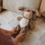 Olli Ella Cozy Dinkum Doll (Assorted Styles)