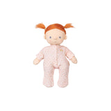 Olli Ella Dinkum Doll PJs (Assorted Colours)