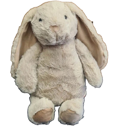 Lily & George Thumper Bunny - Biscuit