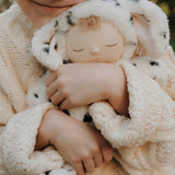 Olli Ella Cozy Dinkum Doll (Assorted Styles)
