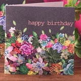 Rhicreative Greeting Card (Assorted Styles)