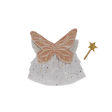 Olli Ella Dinkum Doll Outfits (Assorted styles)